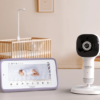 3. Hubble Connected SkyVision AI Pro (1)
