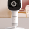 3. Hubble Connected SkyVision AI Pro (2)