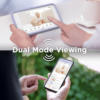 3. Hubble Connected SkyVision AI Pro (5)