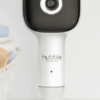 3. Hubble Connected SkyVision AI Pro (7)