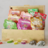 3. IndaCloud Edibles (1)