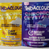 3. IndaCloud Edibles (10)