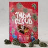 3. IndaCloud Edibles (11)