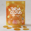 3. IndaCloud Edibles (13)