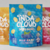 3. IndaCloud Edibles (14)