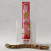 3. IndaCloud Edibles (15)