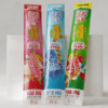 3. IndaCloud Edibles (16)