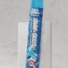 3. IndaCloud Edibles (17)