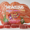 3. IndaCloud Edibles (2)