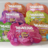3. IndaCloud Edibles (3)