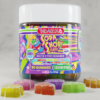 3. IndaCloud Edibles (4)