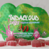 3. IndaCloud Edibles (5)