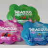 3. IndaCloud Edibles (6)