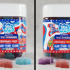 3. IndaCloud Edibles (7)