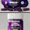 3. IndaCloud Edibles (8)