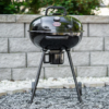 4. Char-Griller 22-inch Kettle Charcoal Grill (3)