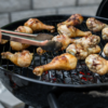 4. Char-Griller 22-inch Kettle Charcoal Grill (4)