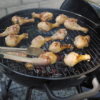 4. Char-Griller 22-inch Kettle Charcoal Grill (5)