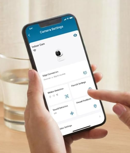 eufy App