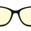 1. GUNNAR Optiks Kista Collection (11)