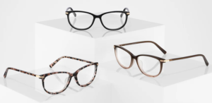 GUNNAR Optiks Ingrid