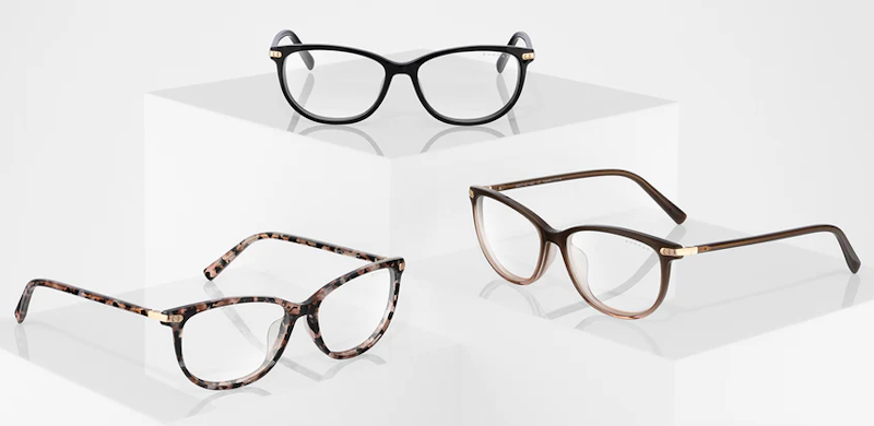 GUNNAR Optiks Ingrid