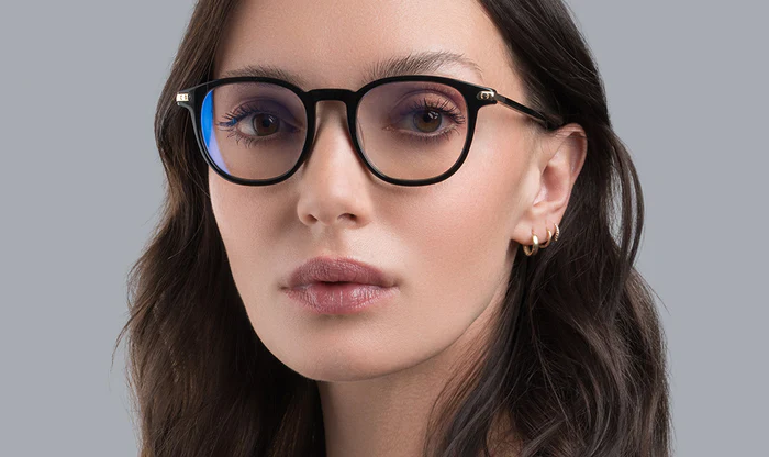 GUNNAR Optiks Sofia