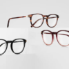 1. GUNNAR Optiks Kista Collection (9)