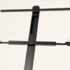 1. KraftGeek Capsule Music Stand (10)