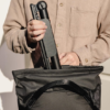 1. KraftGeek Capsule Music Stand (3)