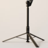 1. KraftGeek Capsule Music Stand (5)
