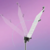 1. KraftGeek Capsule Music Stand (9)