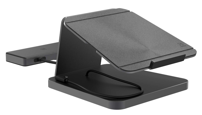 ZAGG Pro Dock