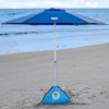 1. beachBUB ClearWater Family Vacation Model (4)