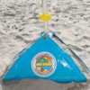 1. beachBUB ClearWater Family Vacation Model (6)