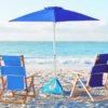 1. beachBUB ClearWater Family Vacation Model (8)