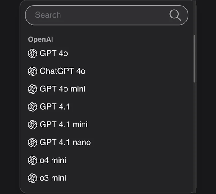 GPT-4.1