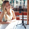 2. KraftGeek Variety Tripod (3)