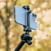 2. KraftGeek Variety Tripod (6)