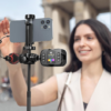 2. KraftGeek Variety Tripod (7)