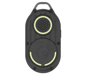 Rolling Square AirNotch Pro