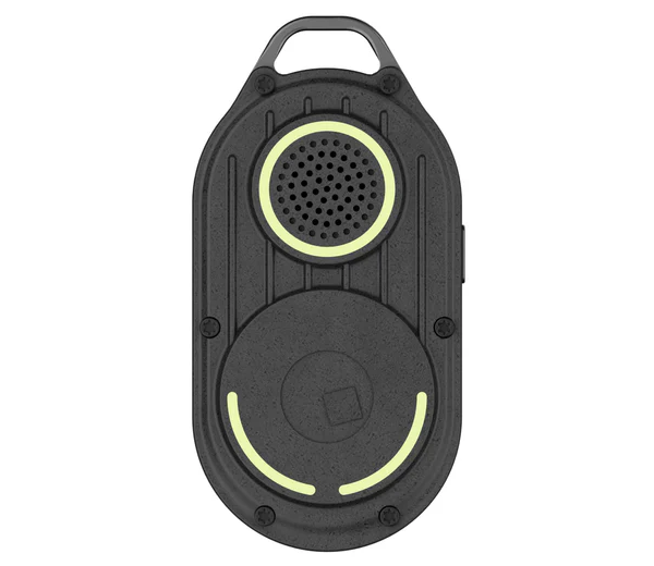 Rolling Square AirNotch Pro