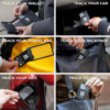 2. Rolling Square AirCard Pro and AirNotch Pro (4)