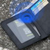 2. Rolling Square AirCard Pro and AirNotch Pro (5)