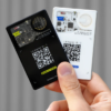 2. Rolling Square AirCard Pro and AirNotch Pro (6)