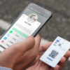 2. Rolling Square AirCard Pro and AirNotch Pro (7)