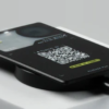 2. Rolling Square AirCard Pro and AirNotch Pro (9)
