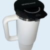 2. UVCeed Smart UVC Disinfection Device & Disinfection Lid Bundle (11)