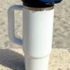 2. UVCeed Smart UVC Disinfection Device & Disinfection Lid Bundle (2)