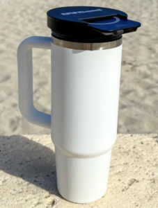 UVCeed Disinfection Lid